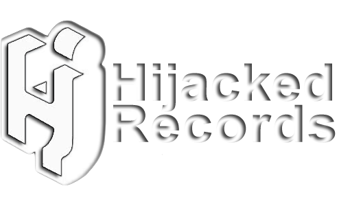 :.: Hijacked Records :.: | Independent Scottish Record Label